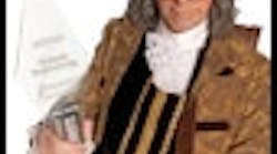 CD0807_CovStryButton CD0807_CovStryButton