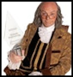 1660604809851 Cd0807 Covstrybutton 1660604809851 Cd0807 Covstrybutton