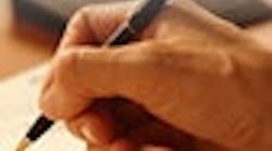 1660604812778 0708 Machinebuilders 1660604812778 0708 Machinebuilders