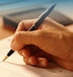 1660604812778 0708 Machinebuilders 1660604812778 0708 Machinebuilders