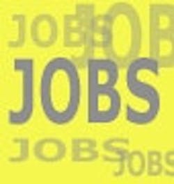 1660604814192 Cd0807 Mojobutton 1660604814192 Cd0807 Mojobutton