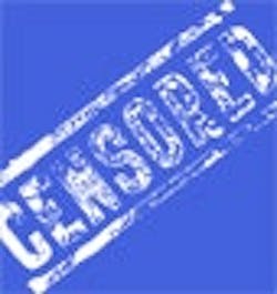 1660604815568 Cd0807 Editbutton 1660604815568 Cd0807 Editbutton