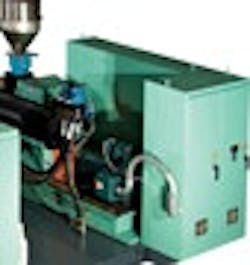 1660604820669 Cd0807 Oemspotbutton 1660604820669 Cd0807 Oemspotbutton