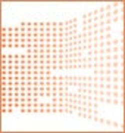 1660604822173 Cd0806 Virtualbutton 1660604822173 Cd0806 Virtualbutton