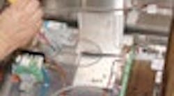 1660604827317 Cd0806 Opcbutton 1660604827317 Cd0806 Opcbutton