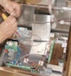 1660604827317 Cd0806 Opcbutton 1660604827317 Cd0806 Opcbutton