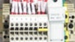 1660604828966 Cd0806 Relaysbutton 1660604828966 Cd0806 Relaysbutton