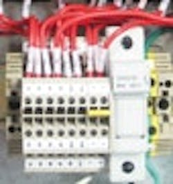 1660604828966 Cd0806 Relaysbutton 1660604828966 Cd0806 Relaysbutton