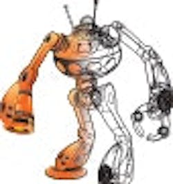 1660604830636 Cd0806 Covstrybutton 1660604830636 Cd0806 Covstrybutton