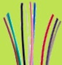 1660604832295 Cd0806 Cablesbutton 1660604832295 Cd0806 Cablesbutton