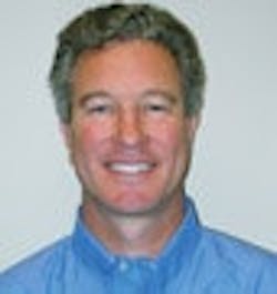 1660604833747 Cd0806 Bheiser 1660604833747 Cd0806 Bheiser