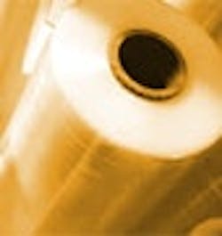 1660604835745 Cd0807 Iecbutton 1660604835745 Cd0807 Iecbutton