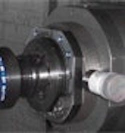 1660604837346 Cd0805 Iosystemsbutton 1660604837346 Cd0805 Iosystemsbutton