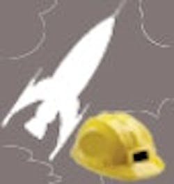 1660604839006 Cd0805 Nasabutton 1660604839006 Cd0805 Nasabutton