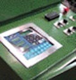 1660604840454 Cd0805 Oemspotbutton 1660604840454 Cd0805 Oemspotbutton