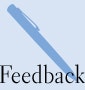 1660604841798 Cd Feedback