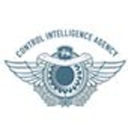 1660604843524 Cd Mirbutton 1660604843524 Cd Mirbutton