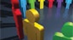 IN08_Q2_CovStryButton IN08_Q2_CovStryButton