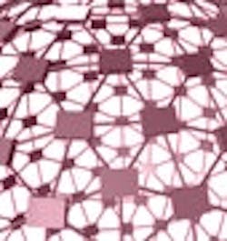 1660604846525 Cd0805 Tipsbutton 1660604846525 Cd0805 Tipsbutton