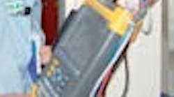 1660604849590 Cd0805 Answersbutton 1660604849590 Cd0805 Answersbutton