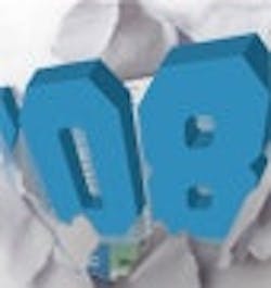 1660604851113 Inq4 Covstrybutton 1660604851113 Inq4 Covstrybutton