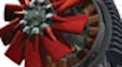 1660604854127 Cd0805 Feat2button 1660604854127 Cd0805 Feat2button