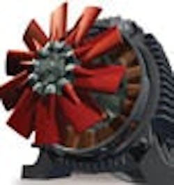 1660604854127 Cd0805 Feat2button 1660604854127 Cd0805 Feat2button