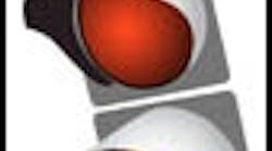 1660604855738 Cd0805 Covstrybutton 1660604855738 Cd0805 Covstrybutton