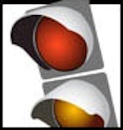 1660604855738 Cd0805 Covstrybutton 1660604855738 Cd0805 Covstrybutton