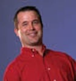 1660604857084 Cd0805 Gurney 1660604857084 Cd0805 Gurney