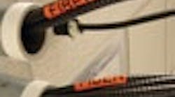 IN08Q2_FiberButton IN08Q2_FiberButton