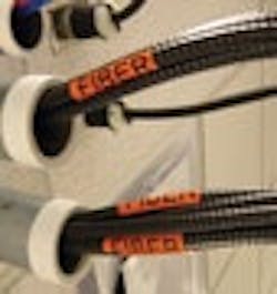 1660604860373 In08q2 Fiberbutton 1660604860373 In08q2 Fiberbutton