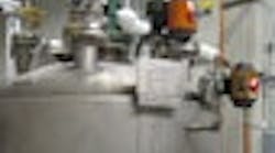 1660604861720 Inq3 Fieldbusbutton 1660604861720 Inq3 Fieldbusbutton