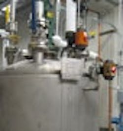 1660604861720 Inq3 Fieldbusbutton 1660604861720 Inq3 Fieldbusbutton