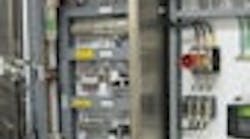 1660604863536 Inq2 Fieldbusbutton 1660604863536 Inq2 Fieldbusbutton