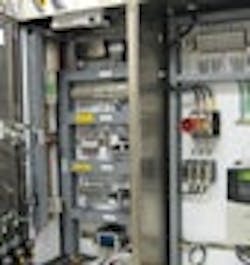 1660604863536 Inq2 Fieldbusbutton 1660604863536 Inq2 Fieldbusbutton