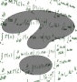 1660604866815 Cd0804 Hebertbutton 1660604866815 Cd0804 Hebertbutton