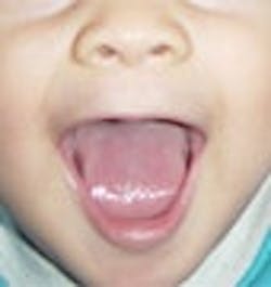 1660604869655 Cd0804 Webtocbutton 1660604869655 Cd0804 Webtocbutton