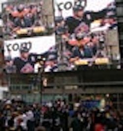 1660604871092 Cd0804 Idnews1button 1660604871092 Cd0804 Idnews1button