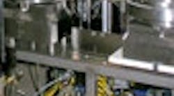 CD0804_OEMSpotButton CD0804_OEMSpotButton