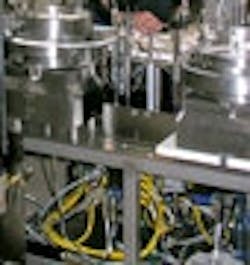 1660604872701 Cd0804 Oemspotbutton 1660604872701 Cd0804 Oemspotbutton