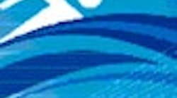 1660604874278 Cd0804 Covstrybutton 1660604874278 Cd0804 Covstrybutton