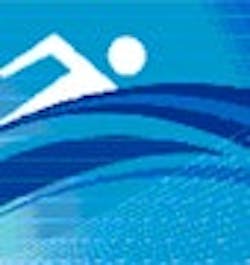 1660604874278 Cd0804 Covstrybutton 1660604874278 Cd0804 Covstrybutton