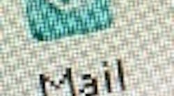 1660604875878 Reader Feedback 1660604875878 Reader Feedback