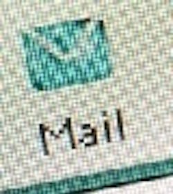 1660604875878 Reader Feedback 1660604875878 Reader Feedback