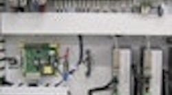 1660604877552 Cd0803 Machinebutton 1660604877552 Cd0803 Machinebutton