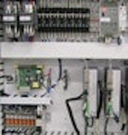 1660604877552 Cd0803 Machinebutton 1660604877552 Cd0803 Machinebutton