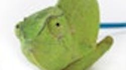 1660604879127 Cd0803 Covstrybutton 1660604879127 Cd0803 Covstrybutton