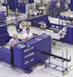 1660604885846 Cd0803 Oemspotlightbutton 1660604885846 Cd0803 Oemspotlightbutton