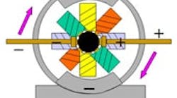 1660604887485 Cd0803 Drivesbutton 1660604887485 Cd0803 Drivesbutton